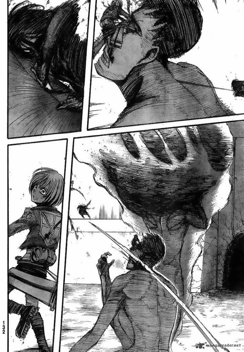 Page 29 of Chapter 11