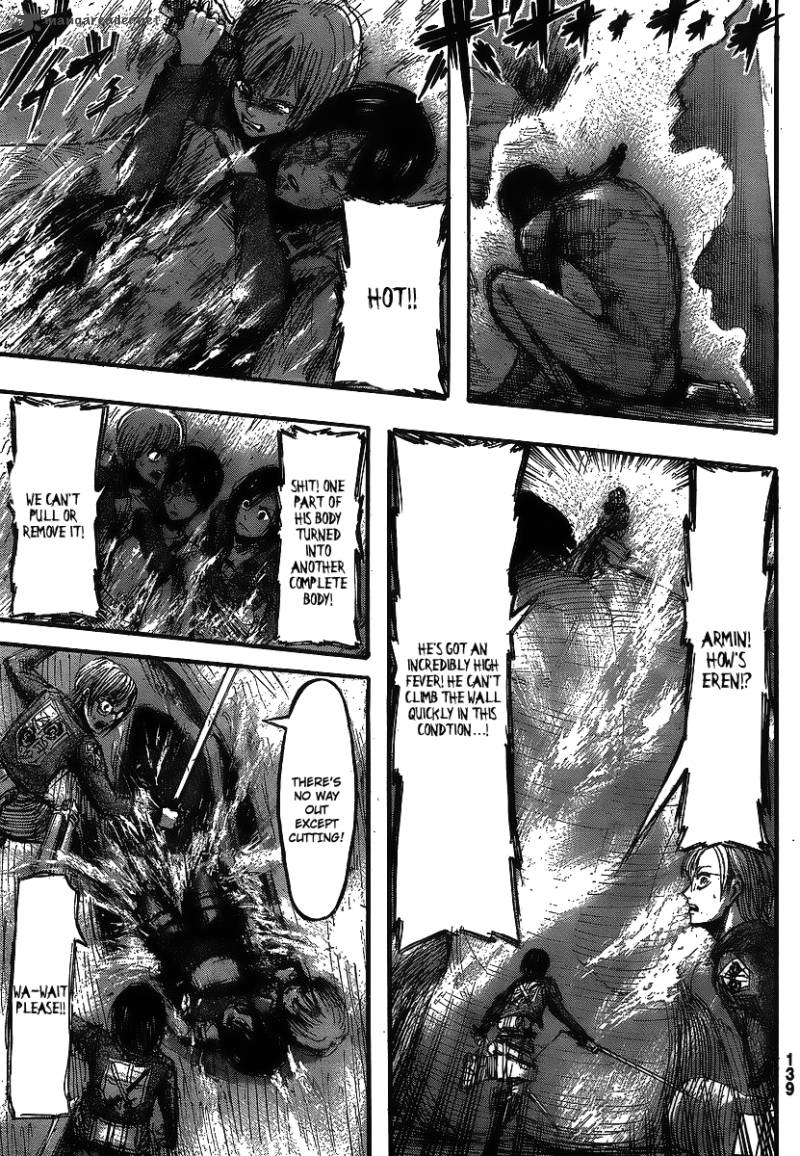 Page 34 of Chapter 11