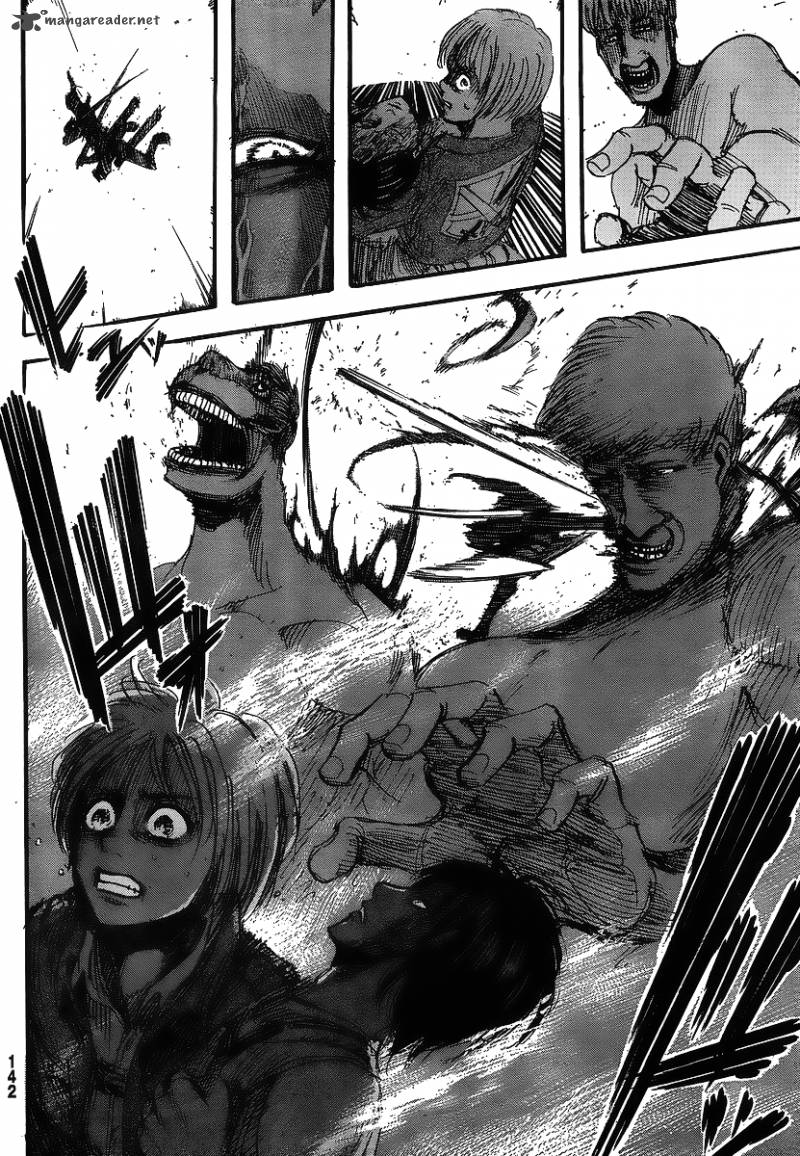 Page 37 of Chapter 11