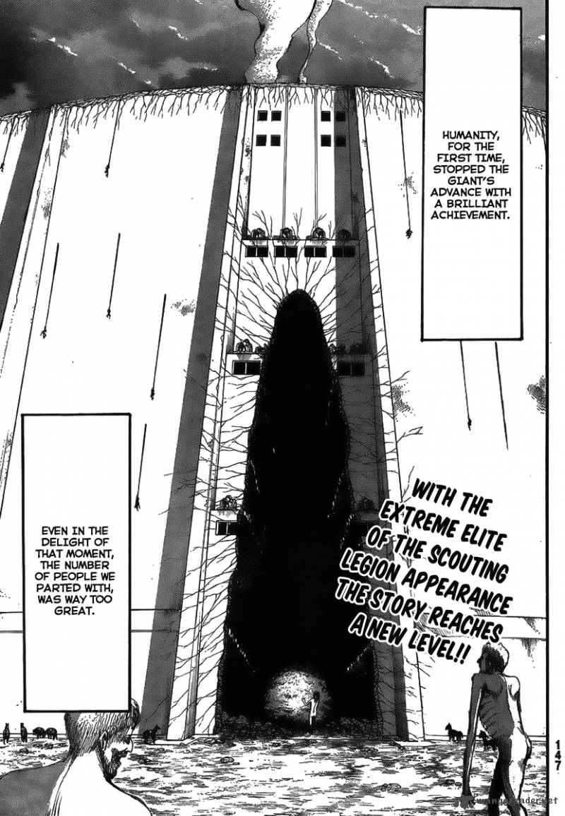 Page 41 of Chapter 11
