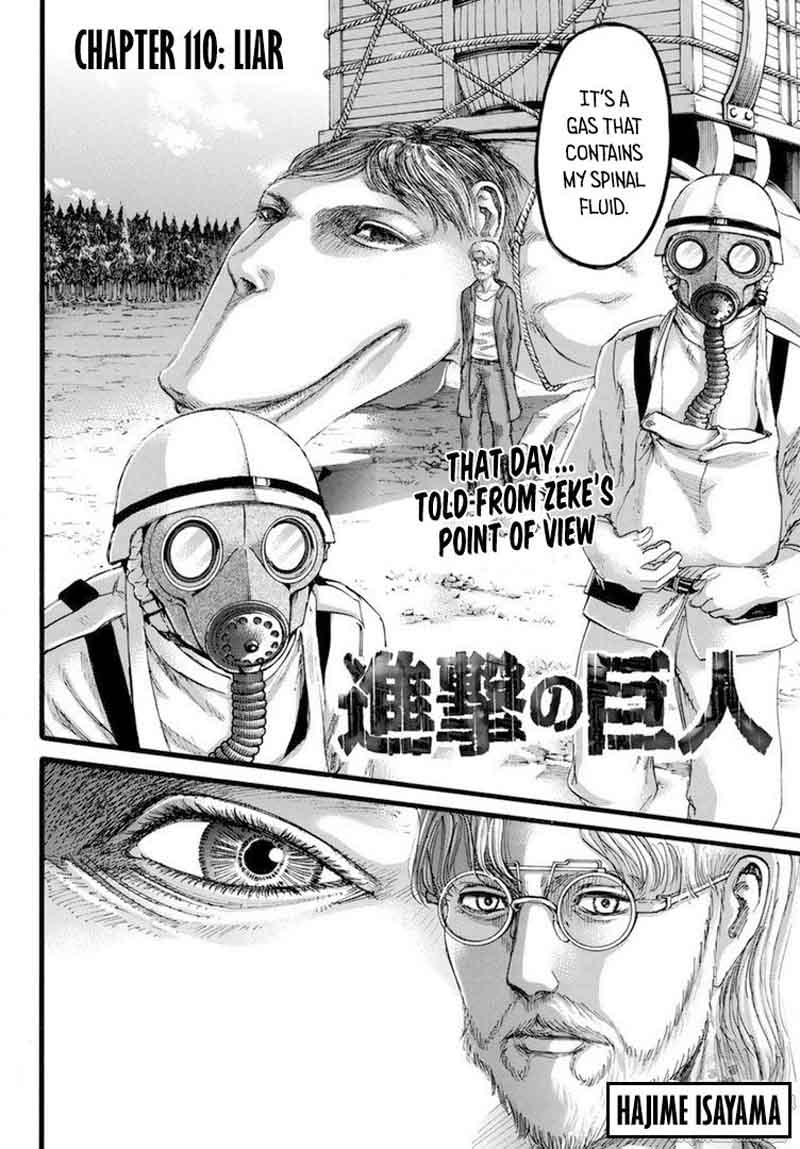 Page 2 of Chapter 110