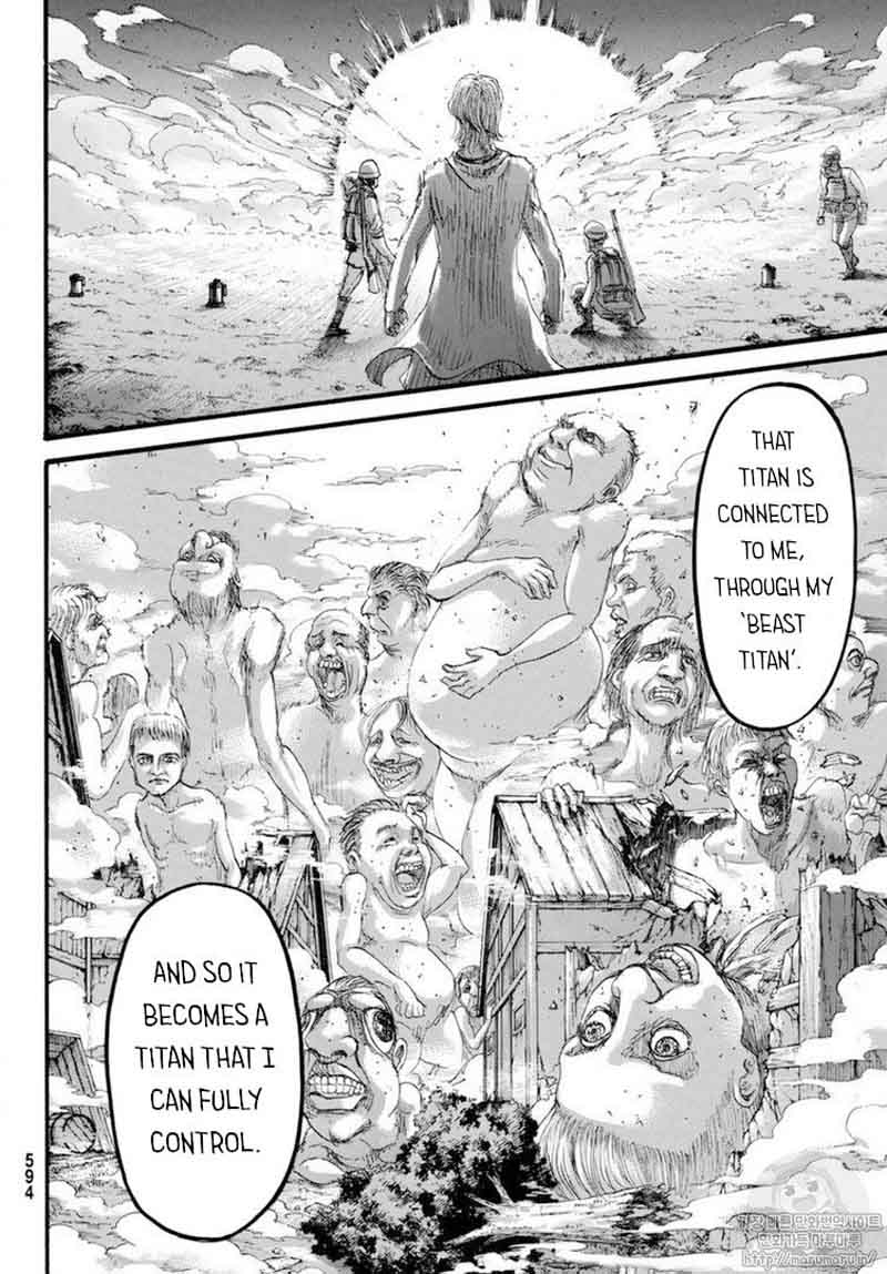 Page 4 of Chapter 110