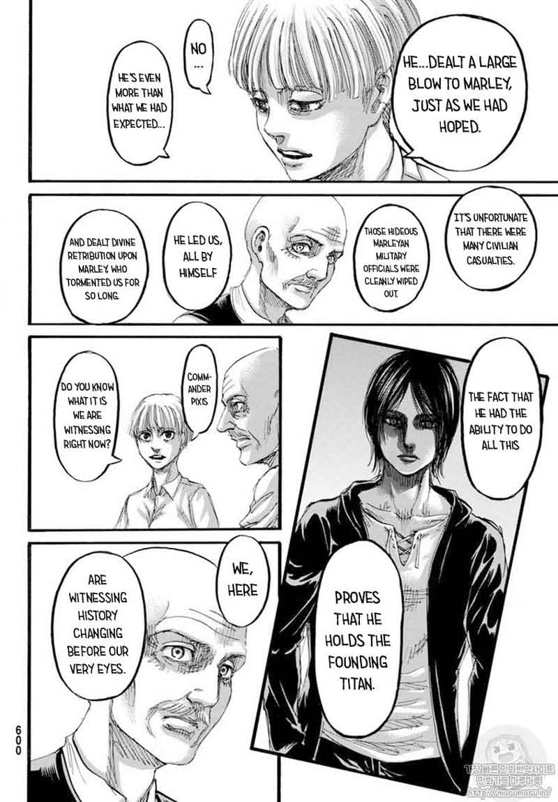 Page 10 of Chapter 110