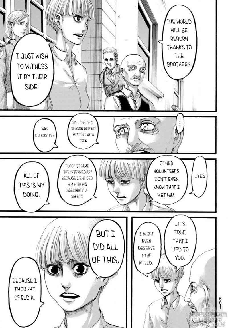 Page 11 of Chapter 110