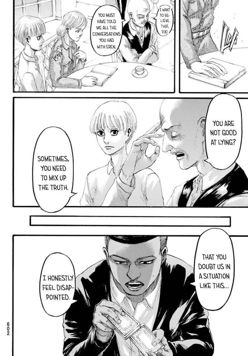 Page 12 of Chapter 110