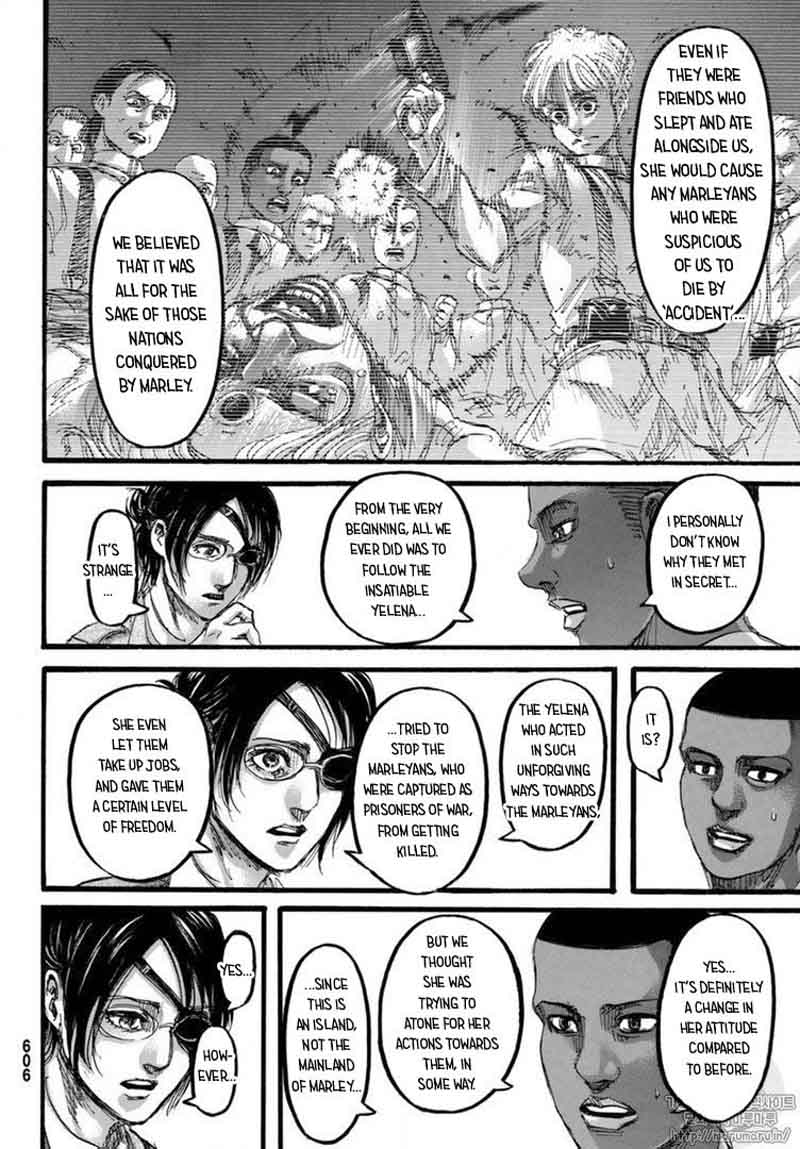 Page 16 of Chapter 110