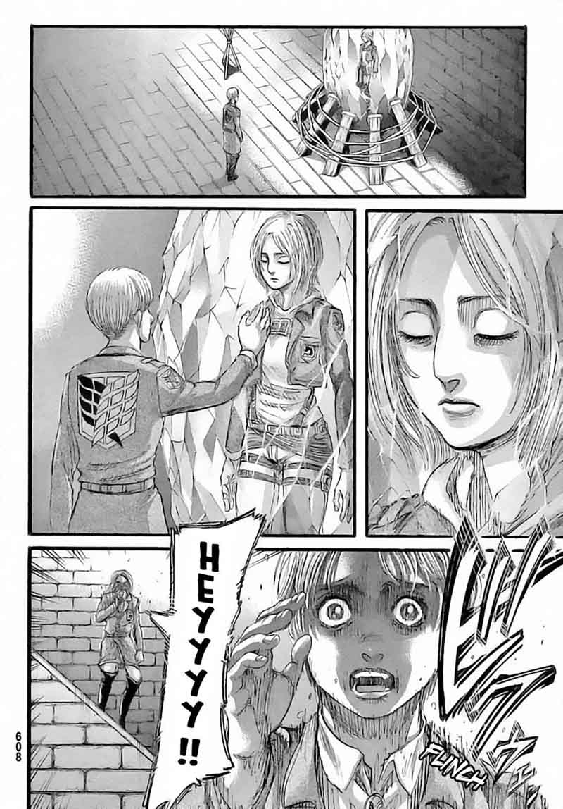 Page 18 of Chapter 110