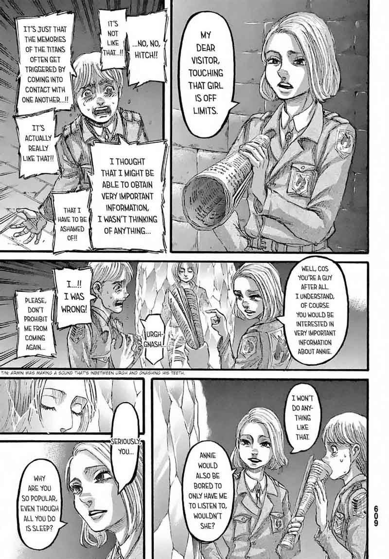 Page 19 of Chapter 110