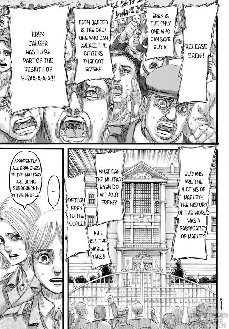 Page 21 of Chapter 110