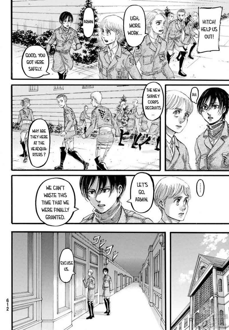 Page 22 of Chapter 110