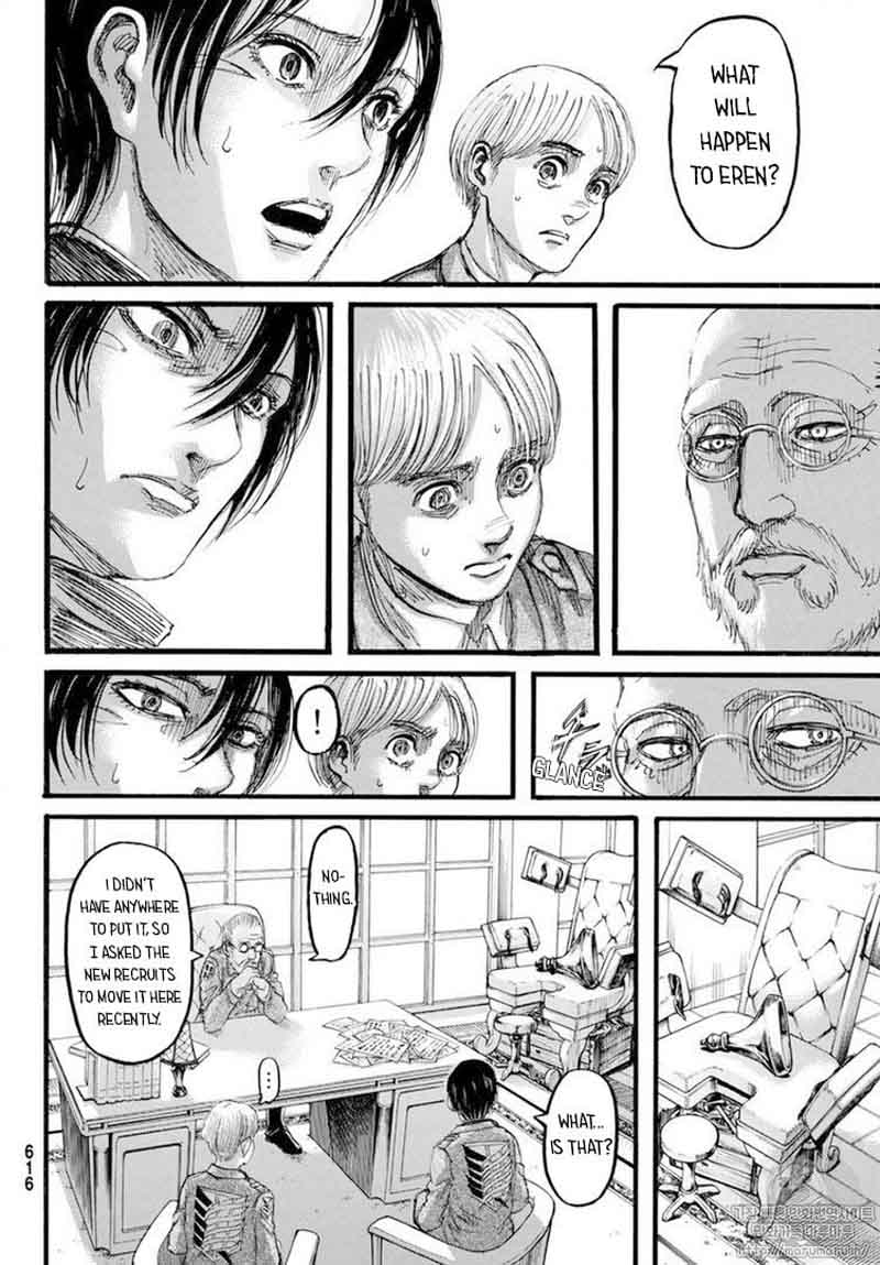 Page 26 of Chapter 110