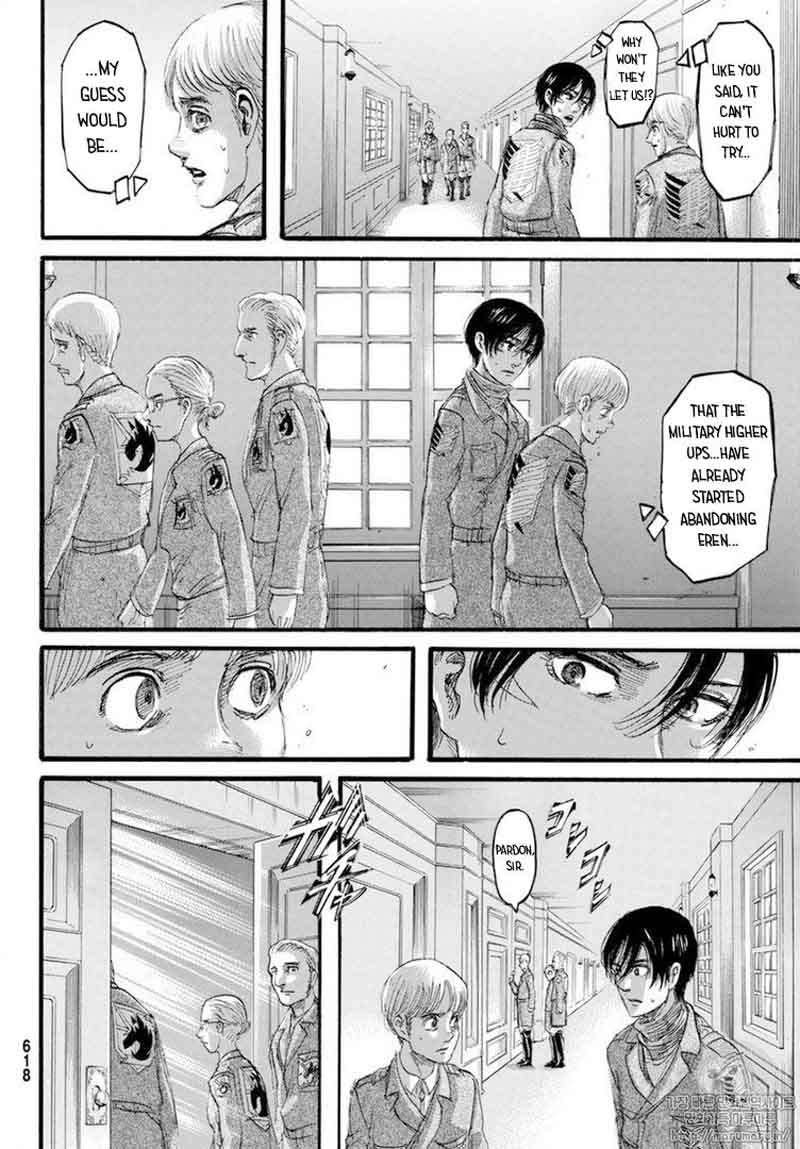 Page 28 of Chapter 110