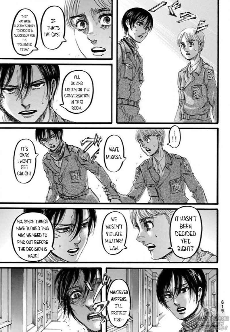 Page 29 of Chapter 110