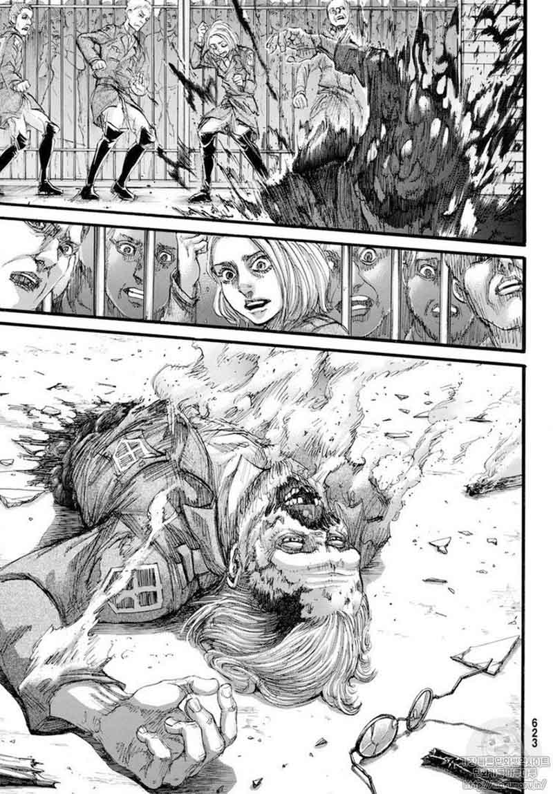 Page 33 of Chapter 110