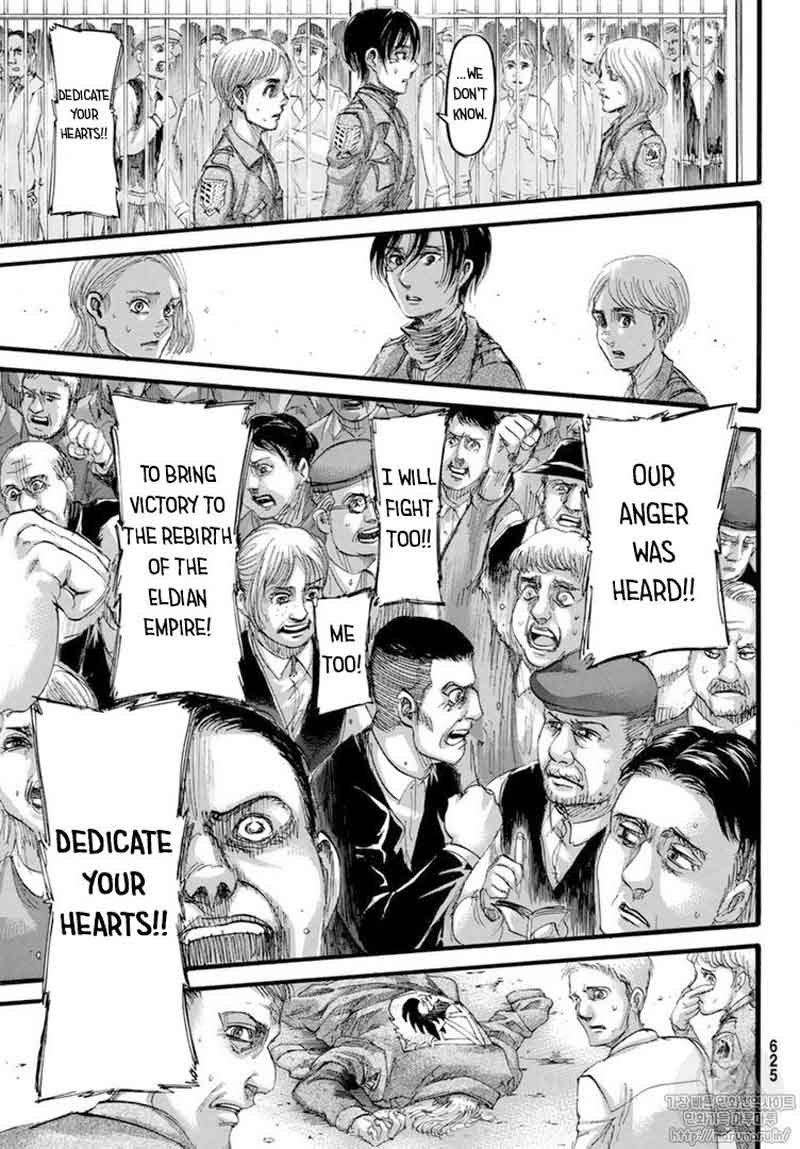 Page 35 of Chapter 110