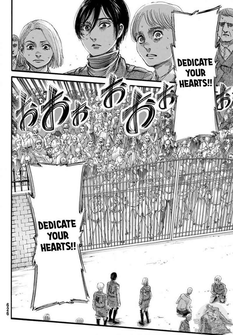 Page 36 of Chapter 110