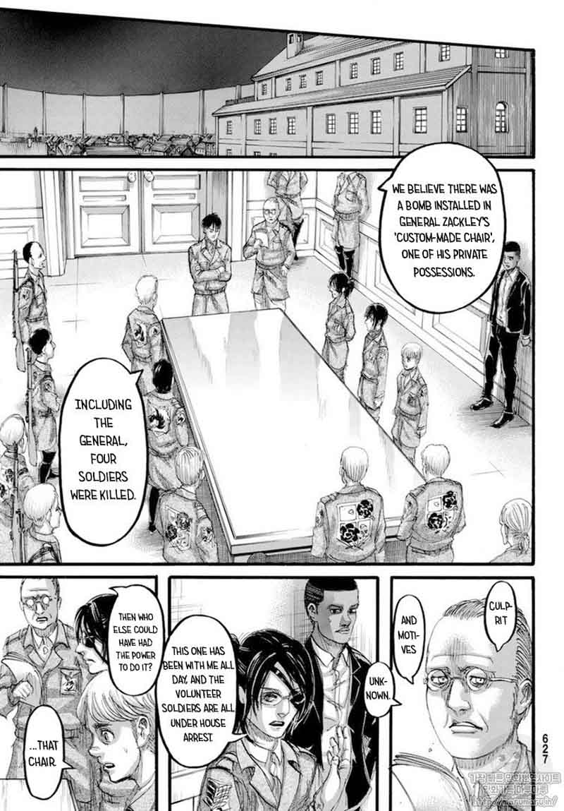 Page 37 of Chapter 110
