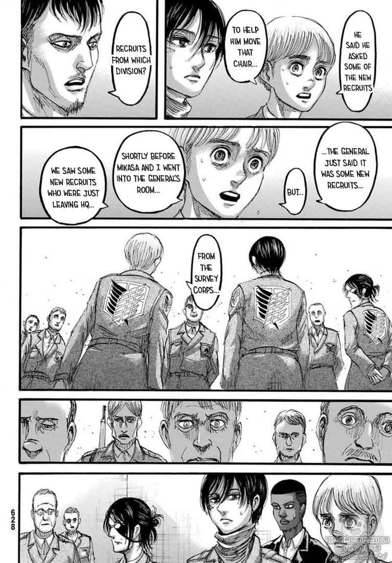 Page 38 of Chapter 110