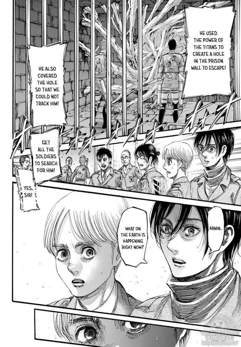 Page 40 of Chapter 110