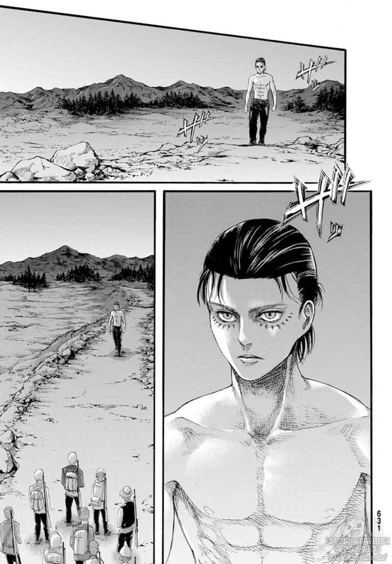 Page 41 of Chapter 110