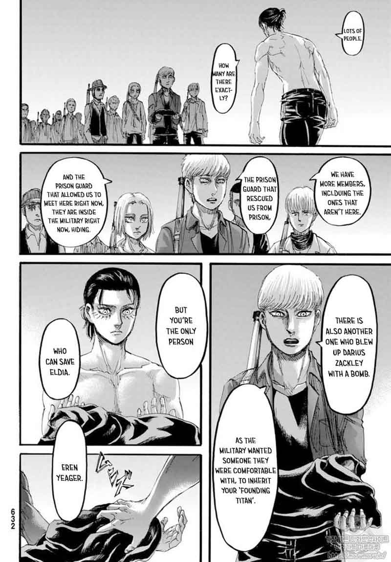 Page 42 of Chapter 110