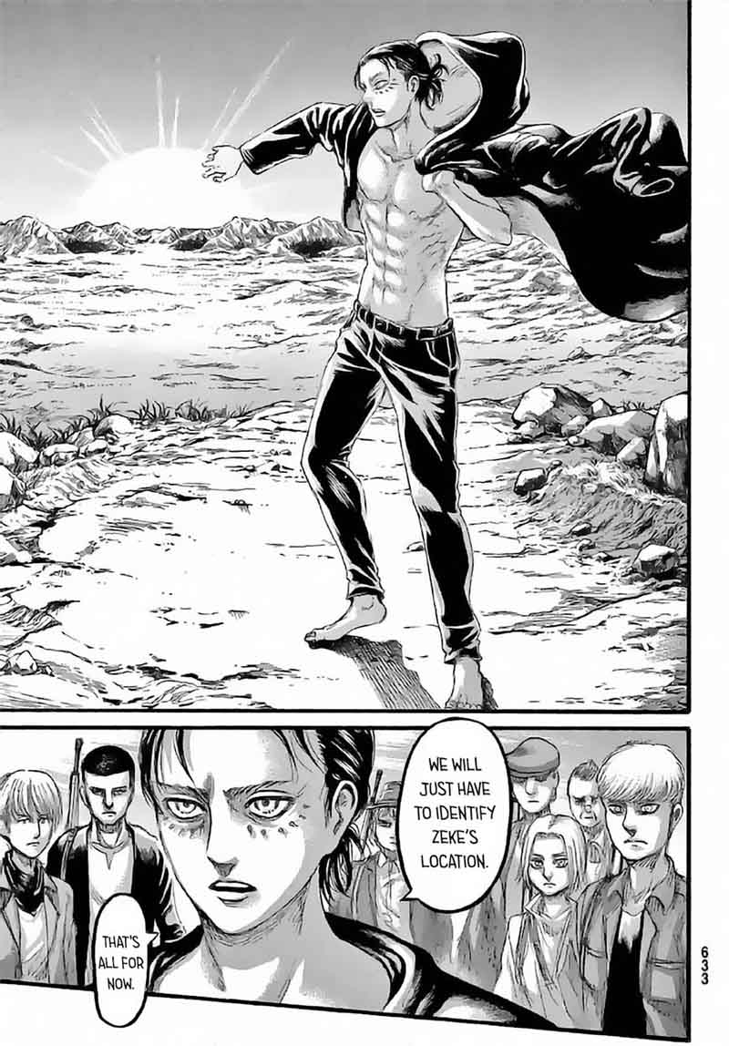 Page 43 of Chapter 110