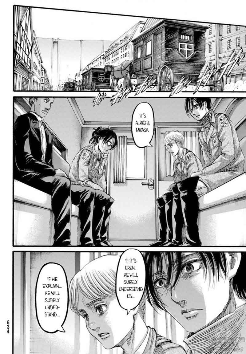 Page 44 of Chapter 110