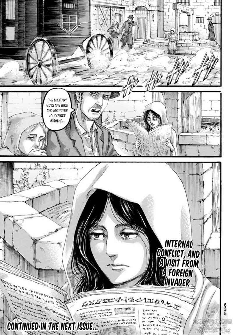 Page 45 of Chapter 110