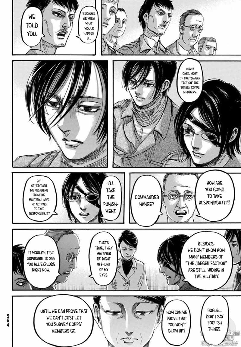 Page 4 of Chapter 111