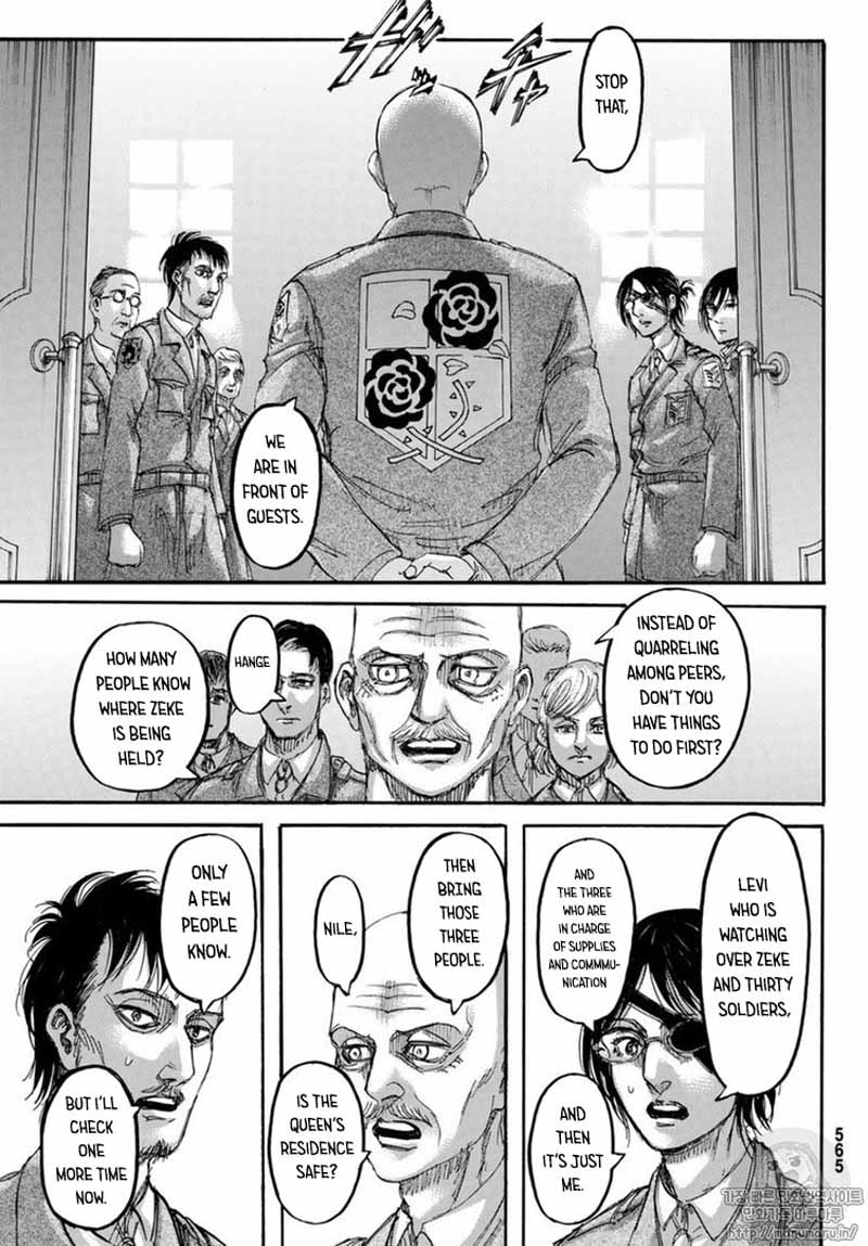 Page 5 of Chapter 111