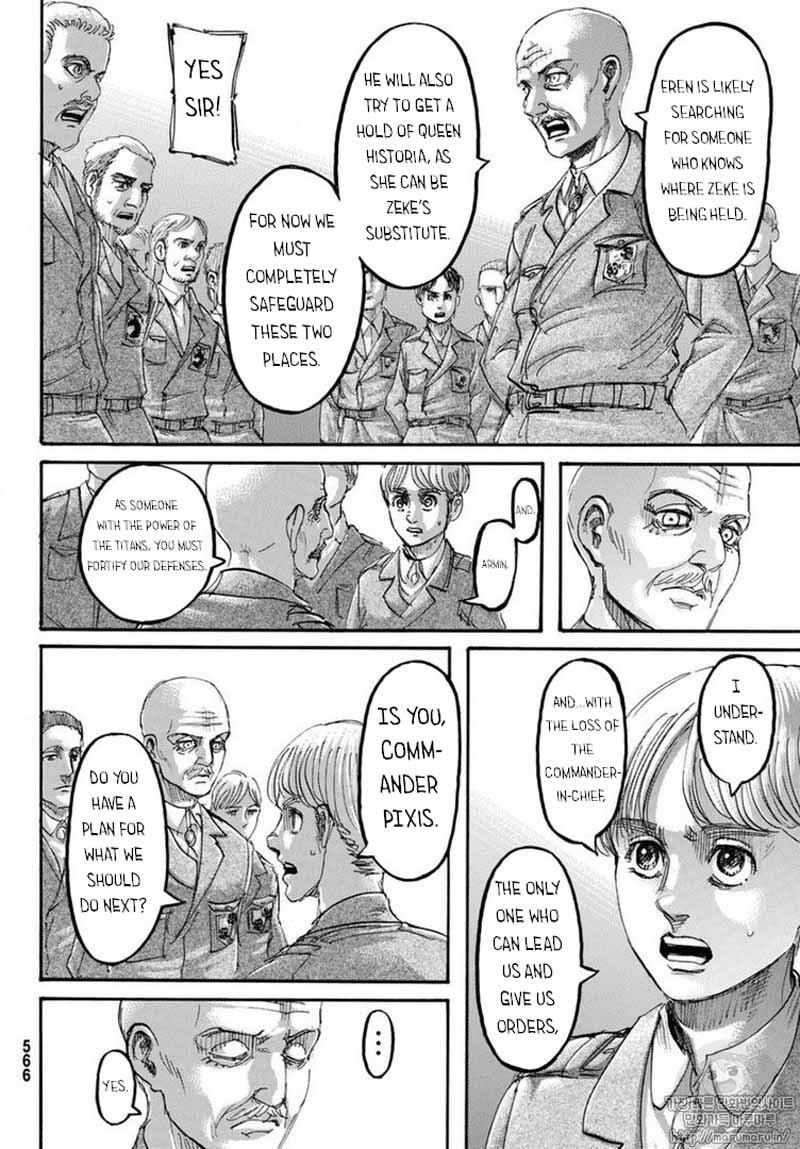 Page 6 of Chapter 111