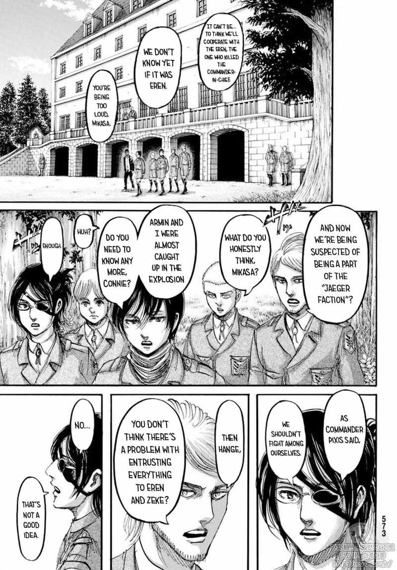 Page 13 of Chapter 111