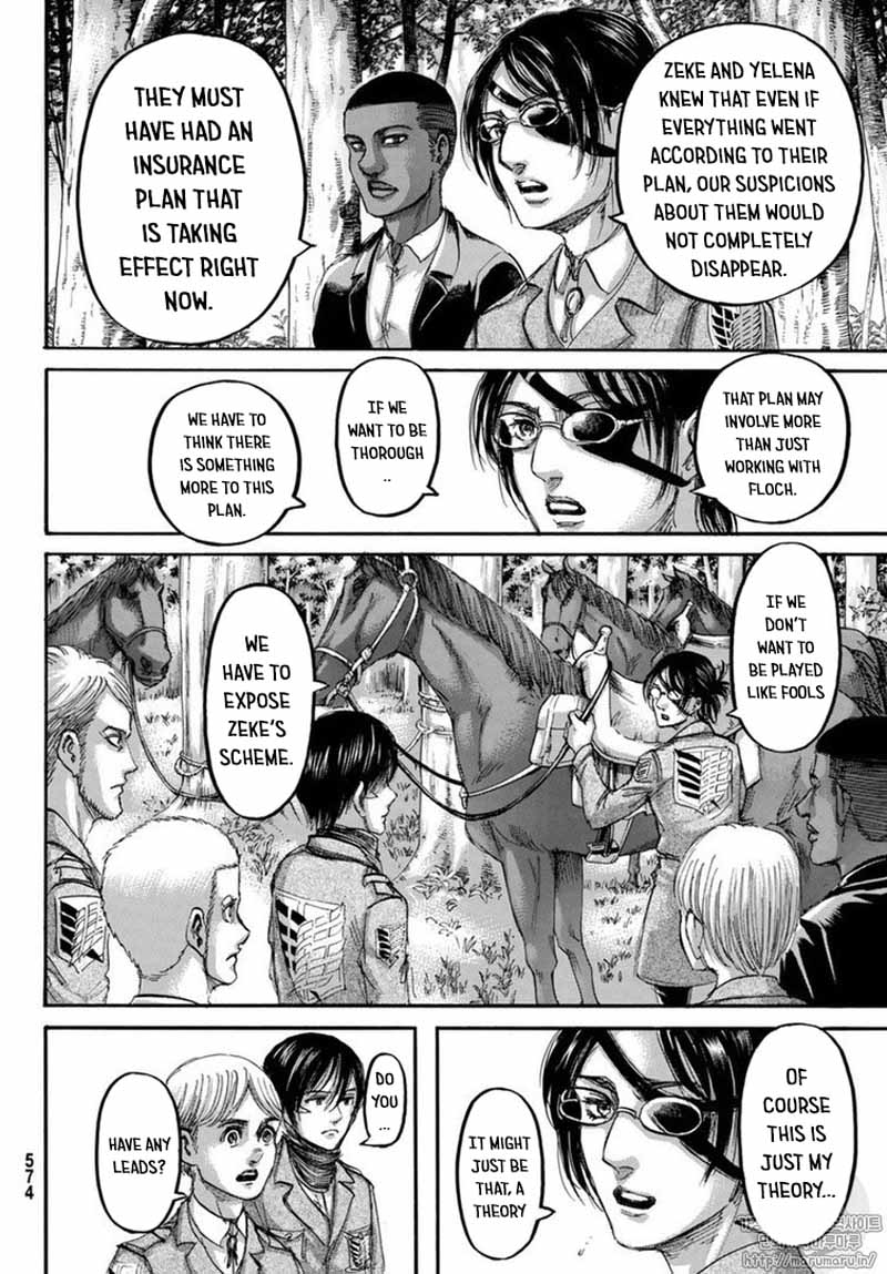 Page 14 of Chapter 111