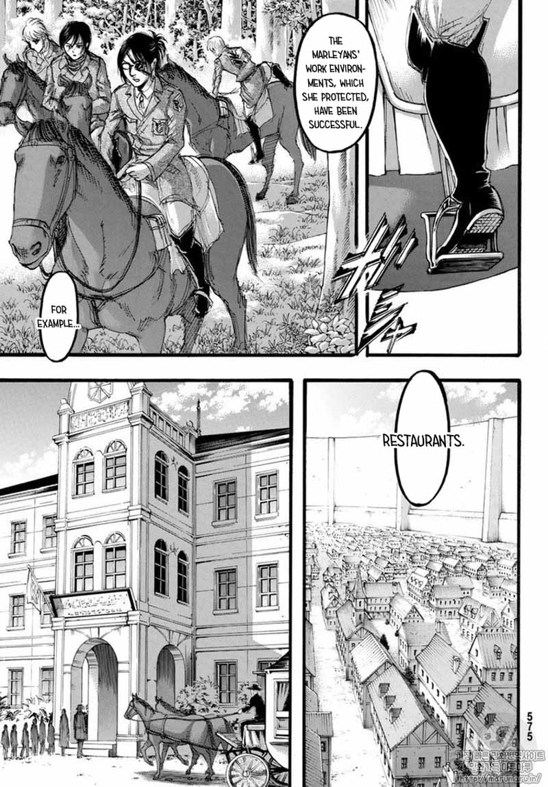 Page 15 of Chapter 111