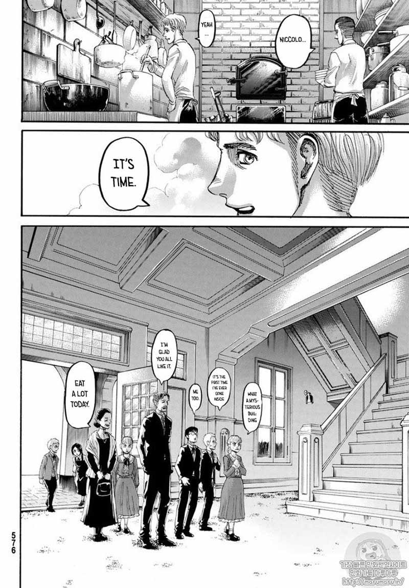 Page 16 of Chapter 111