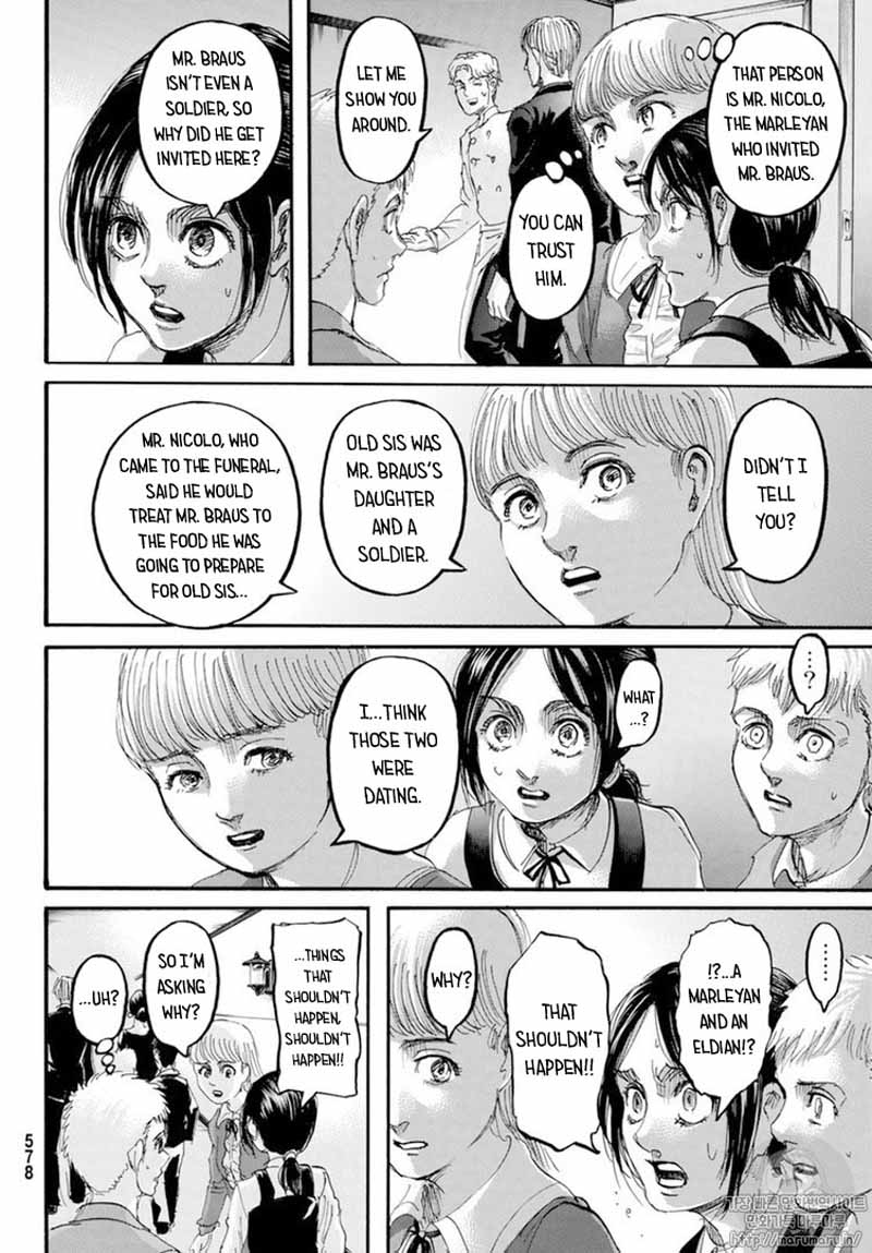 Page 18 of Chapter 111