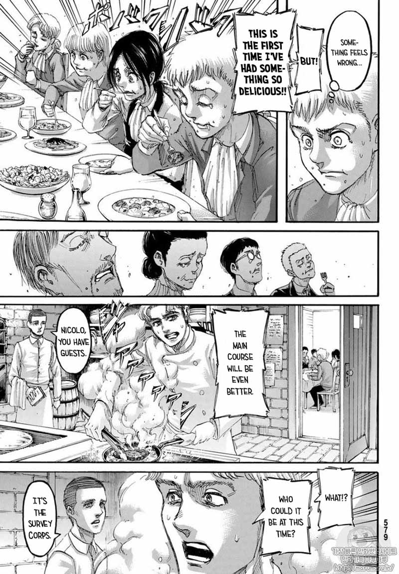 Page 19 of Chapter 111