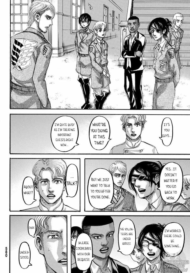 Page 20 of Chapter 111