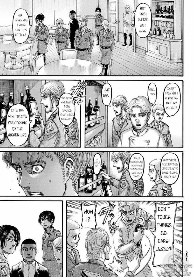 Page 21 of Chapter 111