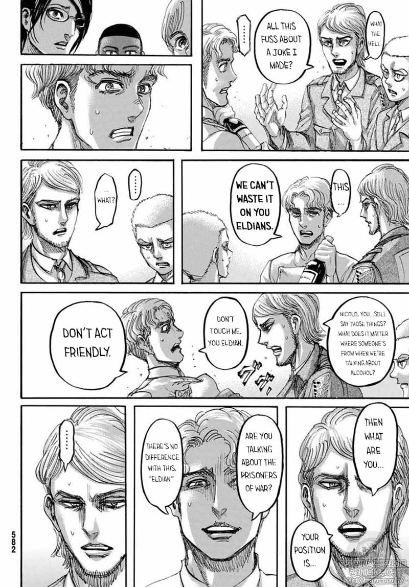 Page 22 of Chapter 111