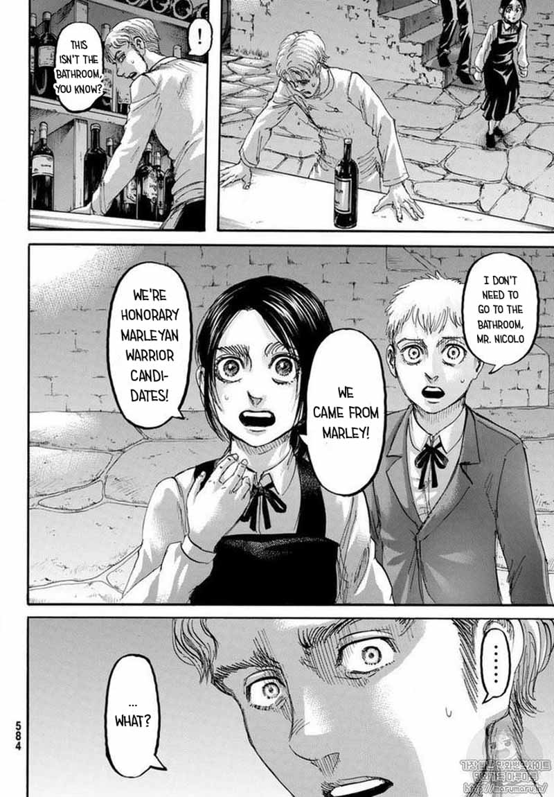 Page 24 of Chapter 111