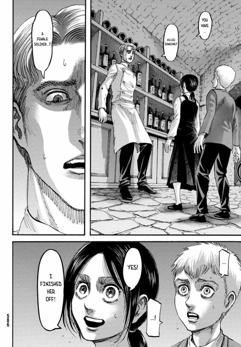 Page 26 of Chapter 111