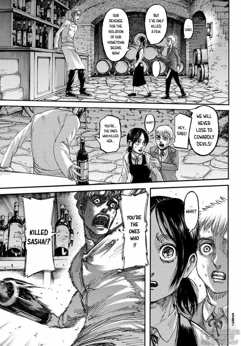 Page 27 of Chapter 111