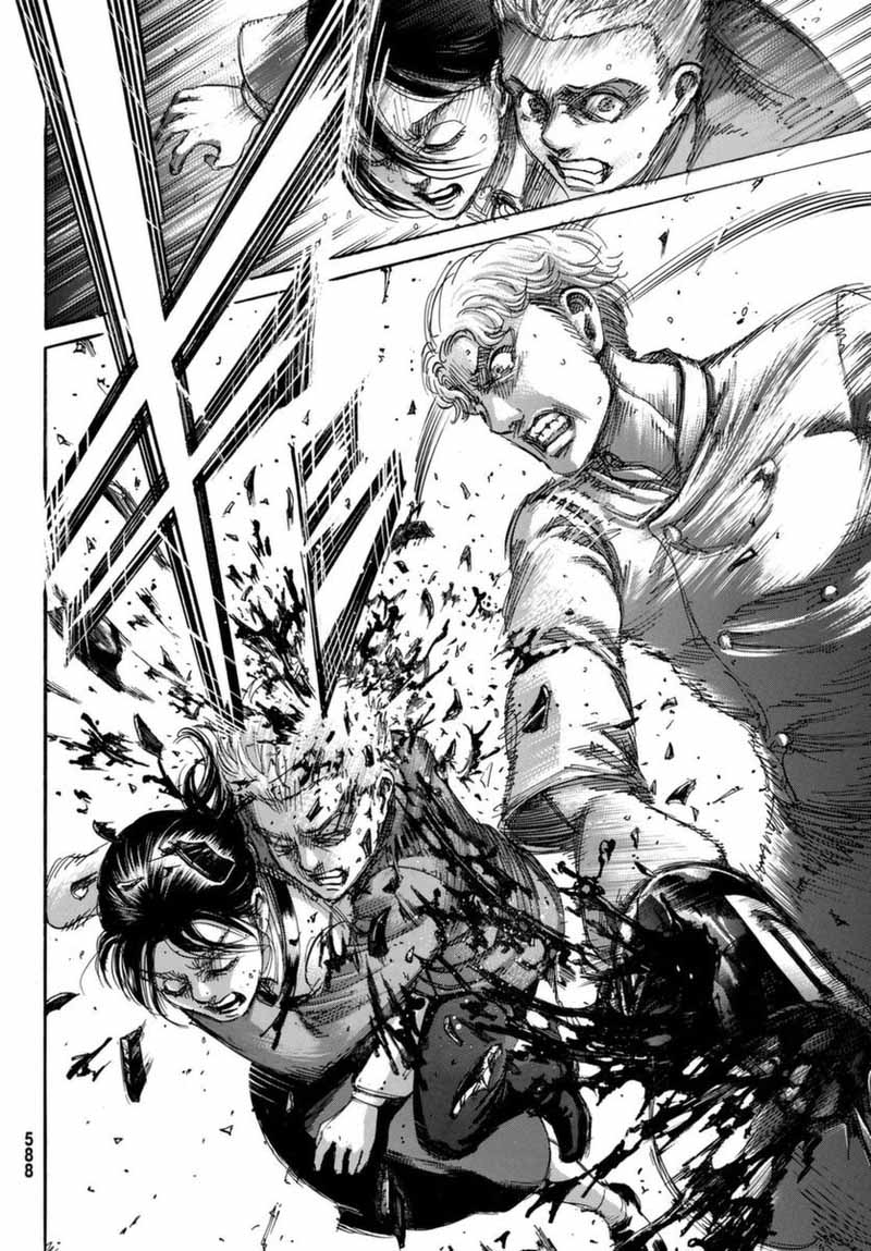Page 28 of Chapter 111
