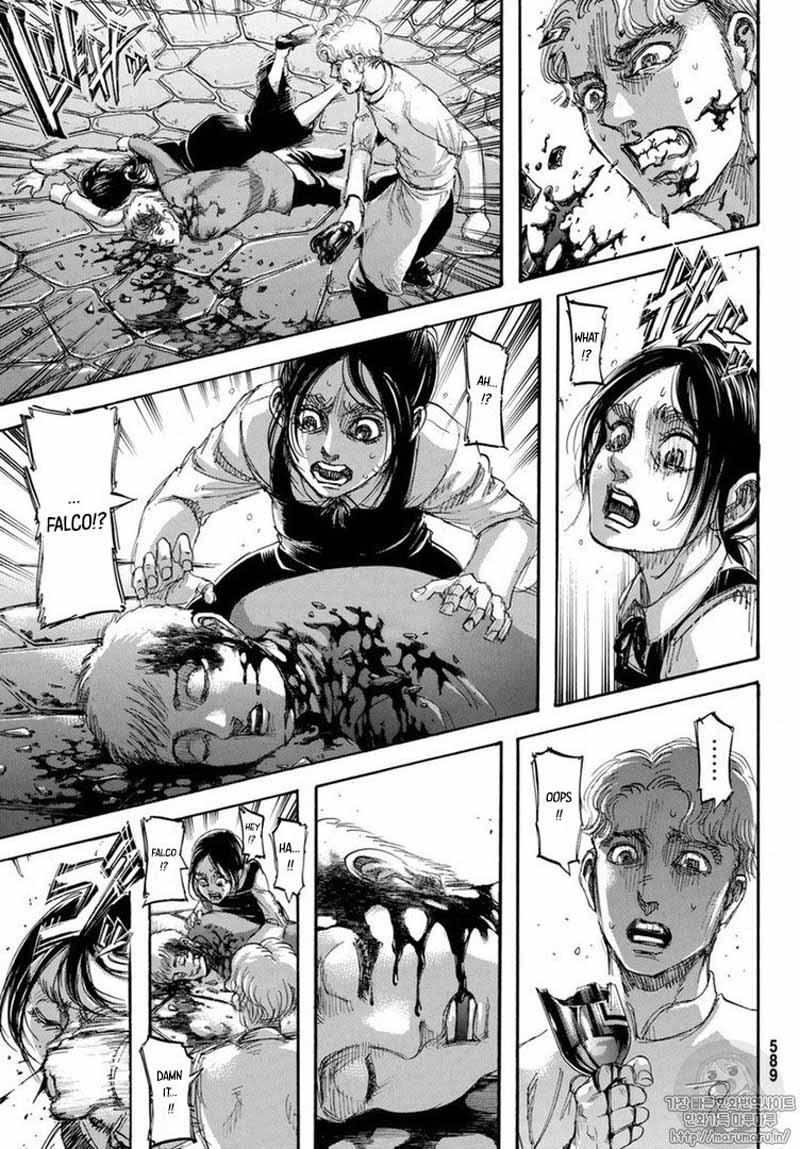 Page 29 of Chapter 111