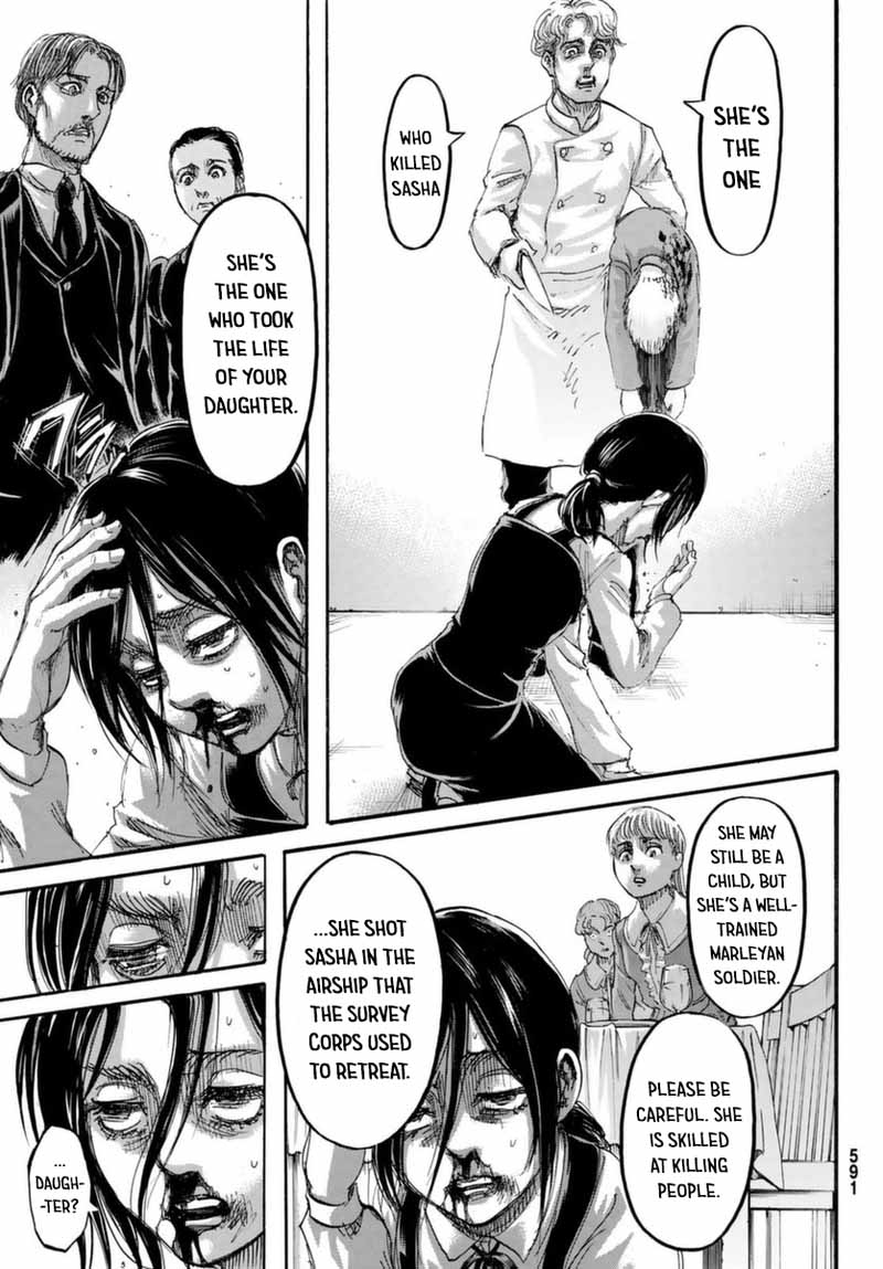 Page 31 of Chapter 111