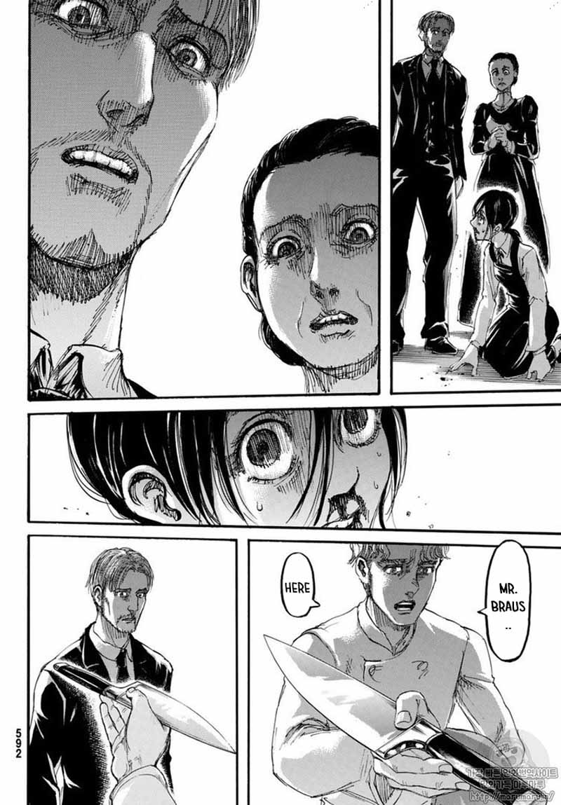 Page 32 of Chapter 111