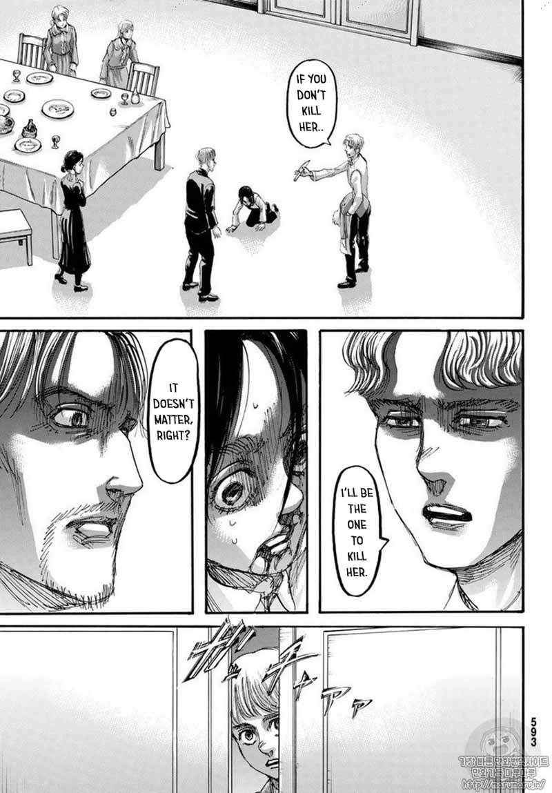 Page 33 of Chapter 111