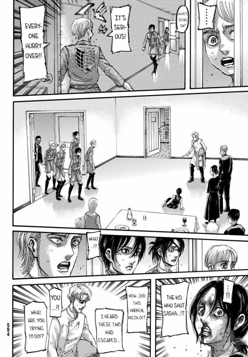 Page 34 of Chapter 111