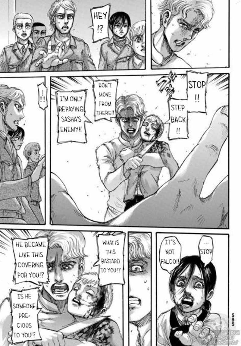 Page 35 of Chapter 111